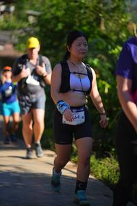 BIB: 
                            <button type="button" onclick="openModal(19339934)" class="btn btn-primary btn-sm float-right btn-popup" data-toggle="modal" data-target=".modal-high-quality">
                        <i class="fas fa-shopping-cart"></i> Add to Cart
                    </button>
                                            <button type="button" onclick="isThisMe(19339934, true)" class="btn btn-success btn-sm float-right btn-popup btn-isme hidden" data-toggle="tooltip" data-placement="bottom" title="นี่คือรูปของคุณใช่ไหม คลิกที่นี่เพื่อเอาเข้าอัลบั้ม">
                        <i class="fas fa-plus"></i> Add to album
                    </button>
                    <button type="button" onclick="isThisMe(19339934, false)" class="btn btn-warning btn-sm float-right btn-popup btn-isnotme hidden">
                        <i class="fas fa-ban"></i> Remove from album
                    </button>